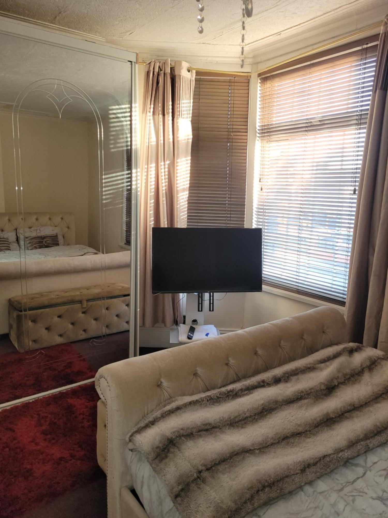Southfield Lodge Middlesbrough Eksteriør bilde