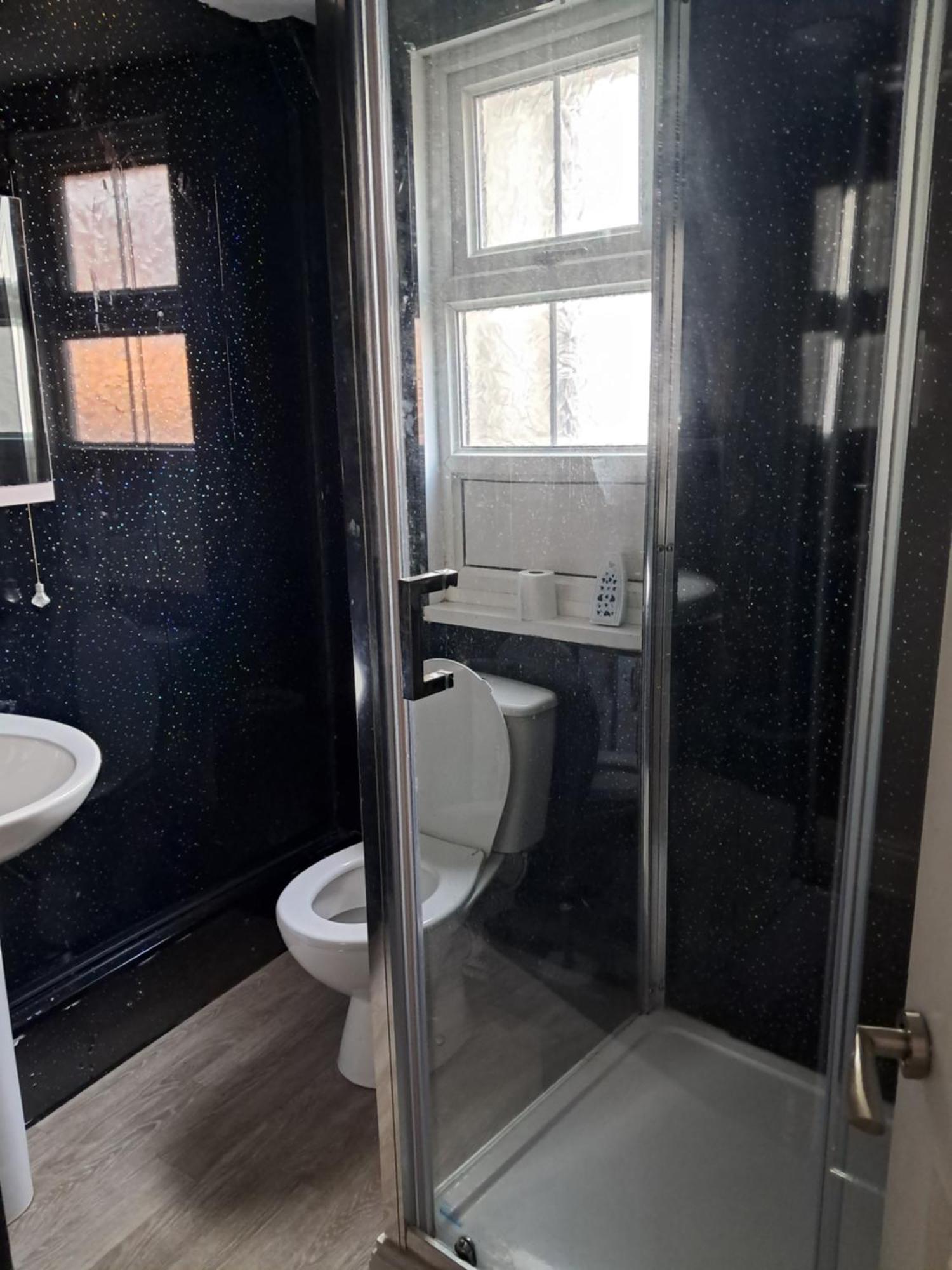 Southfield Lodge Middlesbrough Eksteriør bilde
